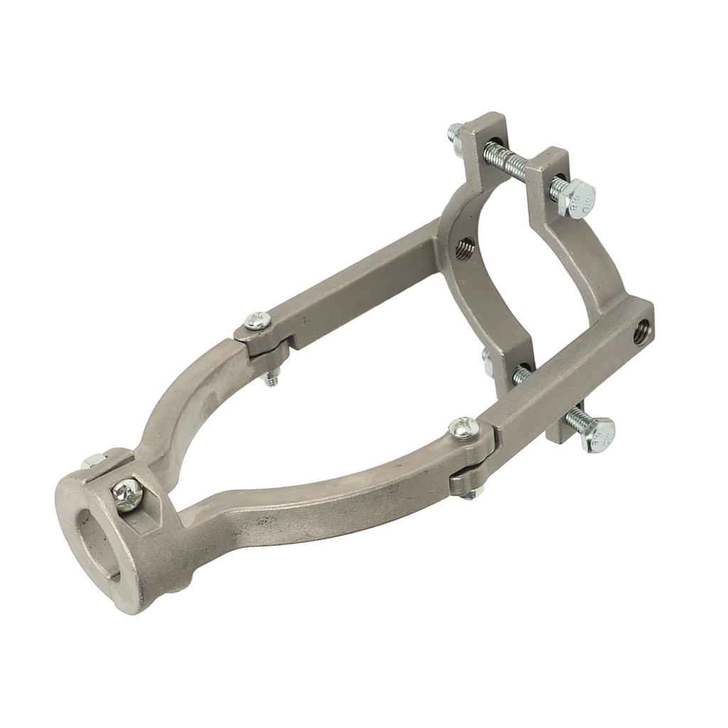 Расположение Редукторная втулка Квадратный шип Конвертер Портативный сверлильный станок Адаптер для сверла Долбёжный станок