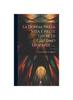 Книга La Donna Nella Vita E Nelle Opere Di Giacomo Leopardi ......