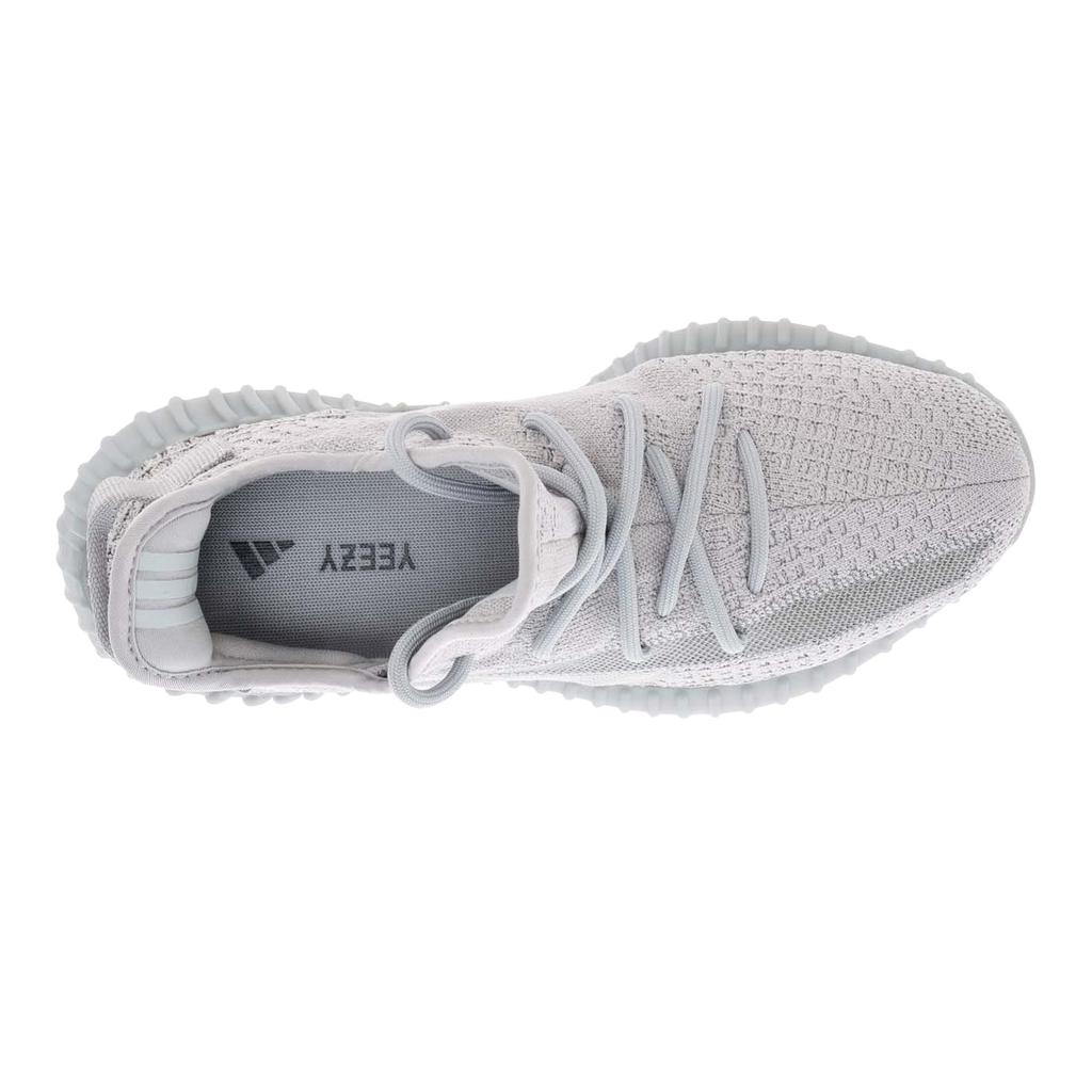 Yeezy Кроссовки унисекс для взрослых Boost 350 V2