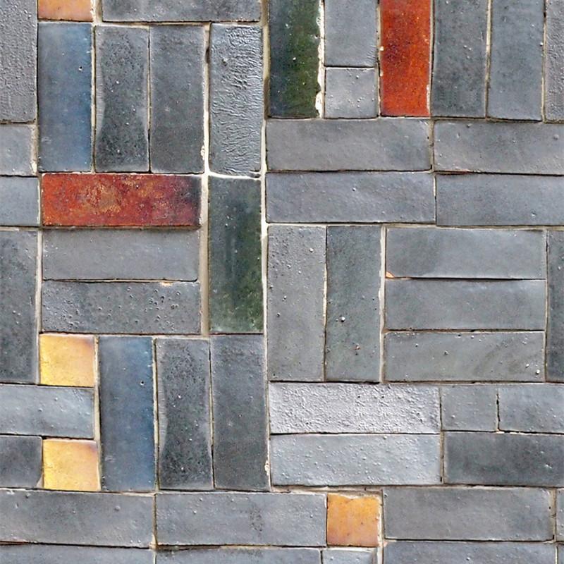 Самоклеящиеся обои из пвх 45см * 10м