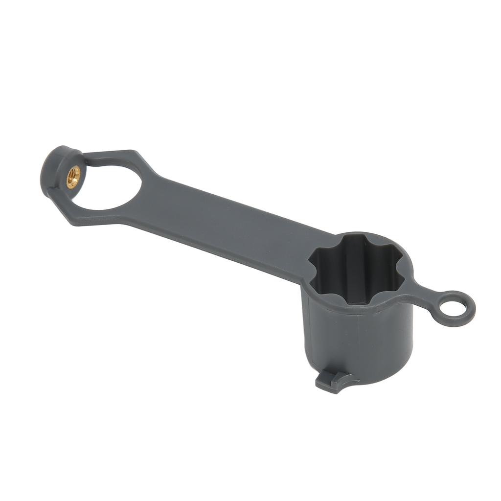 Запасные части для кухонной соковыжималки, аксессуары для Vorwerk Thermomix TM5 TM6