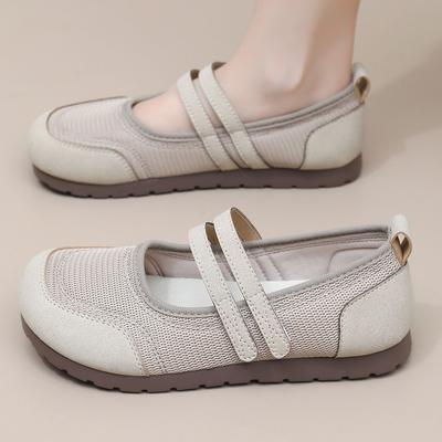 Женская обувь – Женские мокасины