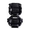 Зажим-фиксатор для шланга кондиционера Toyota 88718-2D150 / 887182D150
