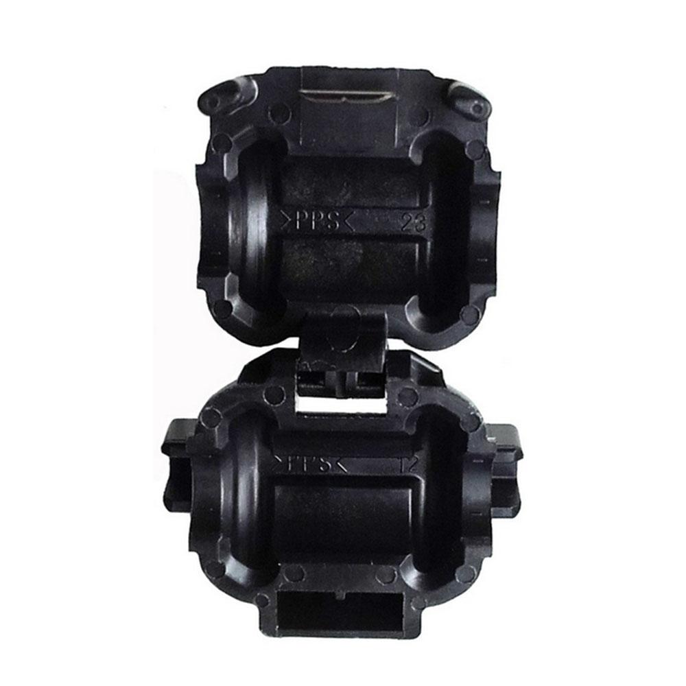 Air Conditioning Hose Pipe Clamp Buckle For Toyota 88718-2D150 / 887182D150