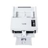 Founder FA6132 A4 Duplex Document Scanner CN plug (adapter included)