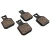 Vesrah BP050D DH Magura MT7 Disc Brake Pads