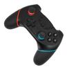 Wireless Bluetooth Gamepad Game Joystick Controller For Nintendo Switch Pro Host Controller
