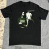 NEW The Charlatans Up to Our Hips T Shirt All Size S-5XL HH576