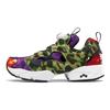 Reebok Кроссовки Bape X Reebok InstaPump Fury Og 'Multi Camo' Q47370