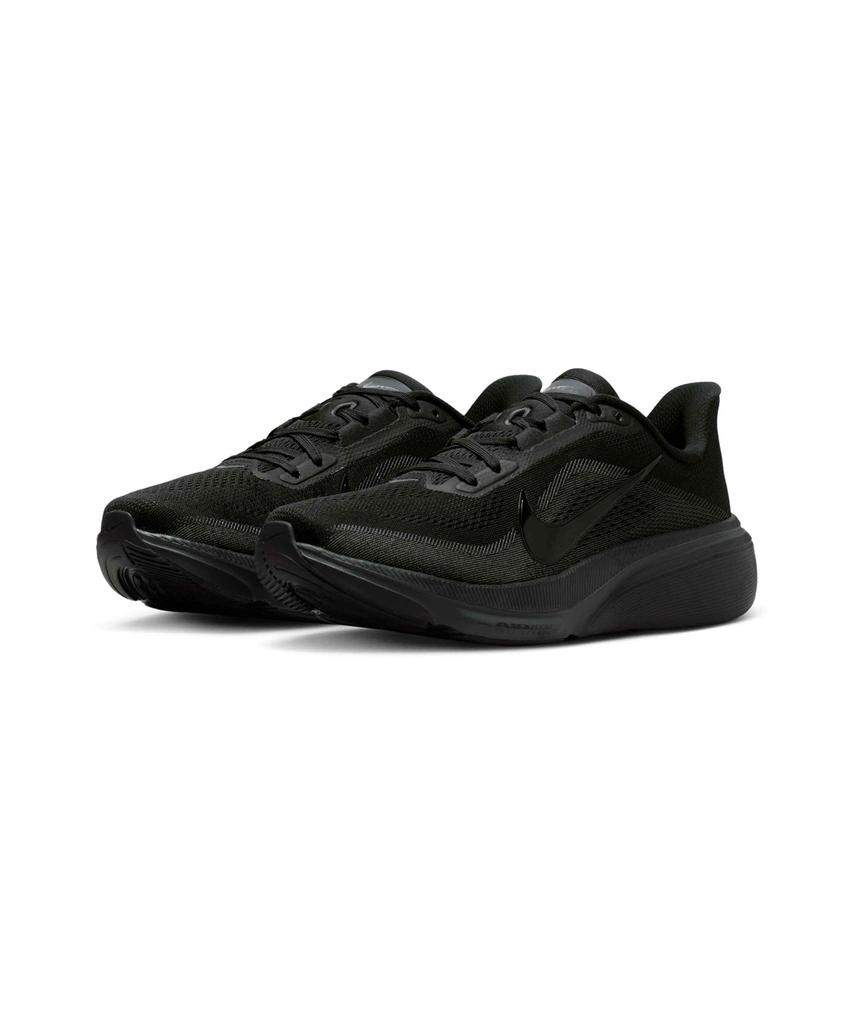 Nike Pegasus 42 W - Black:Anthracite:Black / Ib1881-003