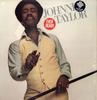 LP Record JOHNNIE TAYLOR  Ever Ready JC35340 Columbia 1978 US SoulFunk Used