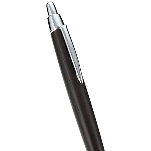 Mitsubishi Pencil Oil-Based Ballpoint Pen Pure Malt Premium 0.7 Knock Type SS2005