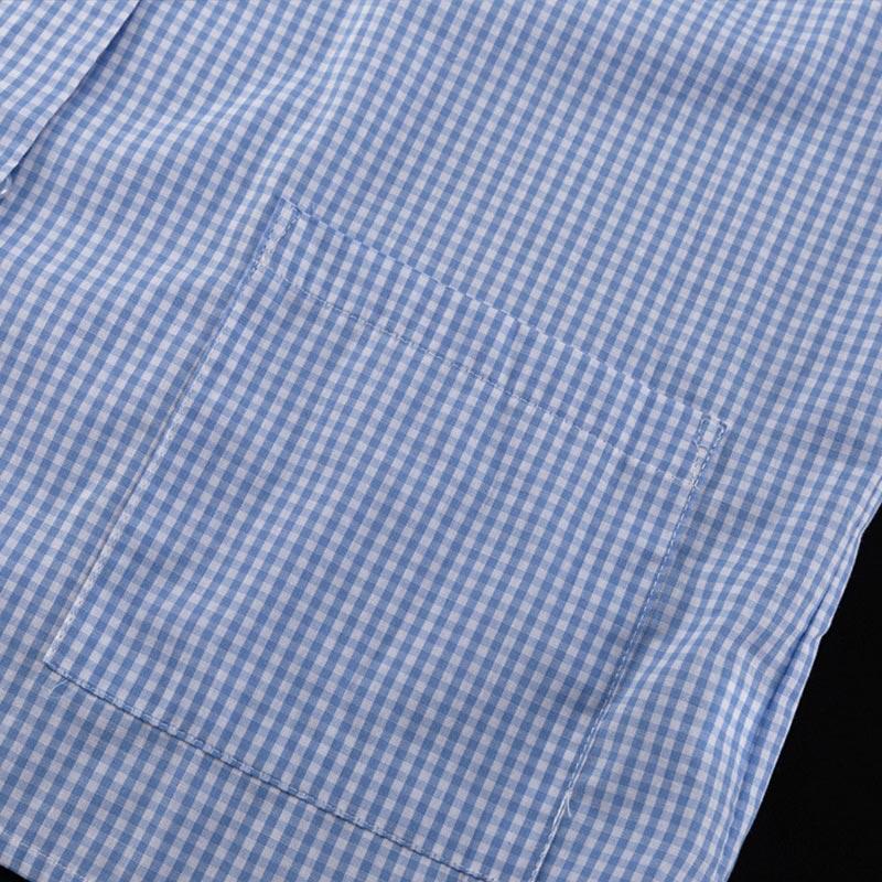 Рубашка с рисунком листьев лотоса, брюки сбоку, комплект из двух предметов, весенняя женская блузка с длинными рукавами и лацканами + свободные брюки с высокой талией, женский наряд