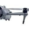Set of 1 Shock Absorbing Landing Leg Extenders 5mm Lift for Yu 4 Professional UAV Adhesive Tape Quick Installation