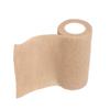 Self Adhesive Bandage Wrap Strong Support Breathable Athletic Elastic Bandage for Wrist Ankle 3.94 X 177.17in