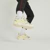 adidas Spiritain 2000 Ретро Амортизация Нескользящие Износостойкие Дышащие Легкие Низкие Повседневные Кроссовки для Бега Унисекс Белый Зеленый GX8531