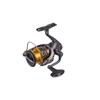 SHIMANO Катушка для спиннинга 20 Twin Power C3000mhg Универсальная