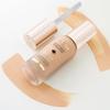 Vegan Skin Fit Spatula Serum Foundation SPF50+/PA+++ 40ml (2 Options)