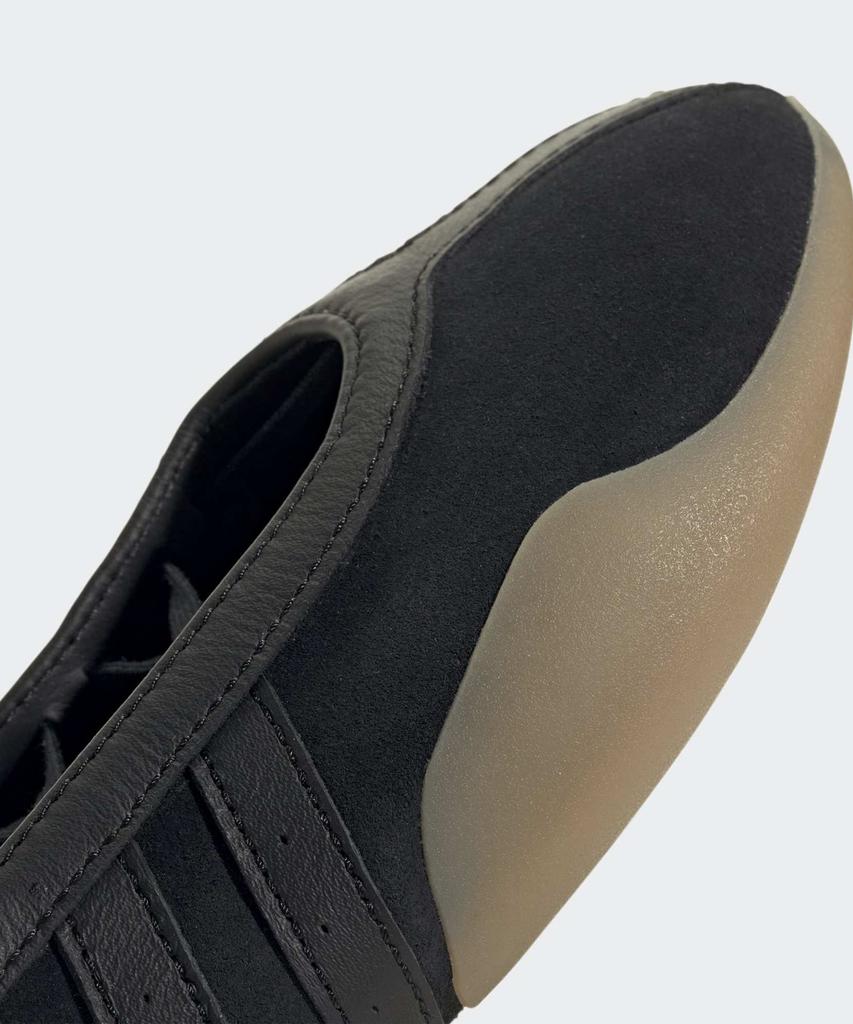 adidas Тхэквондо Май Балет - Черный / Jq0669