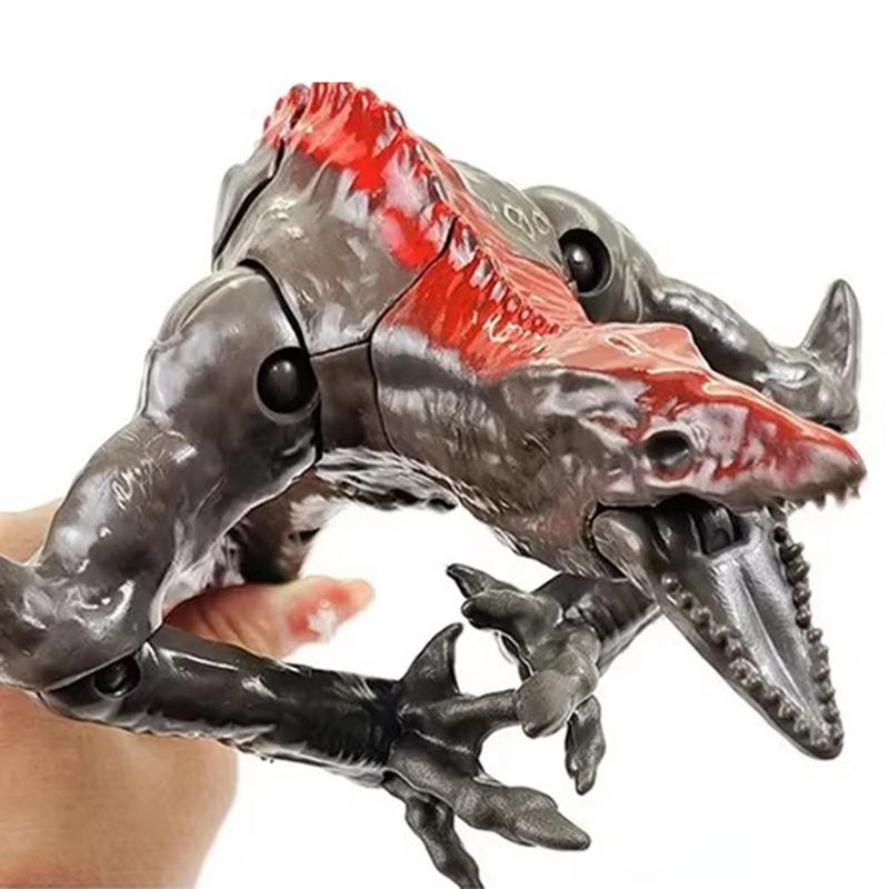 Кинг-Конг ПРОТИВ Черепового Ползуна Модель НОВЫЙ Остров Черепа Фильм Годзилла Фигурка Действия Подвижный Монстр Короля Детские Игрушки Подарки