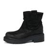 Duffie Ankle Boots Black Ah4d01711