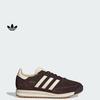 Adidas "T Head Shoes" SL 72 RS Ретро Повседневная Спортивная Обувь - Дизайн Adidas Трилистник KK3642
