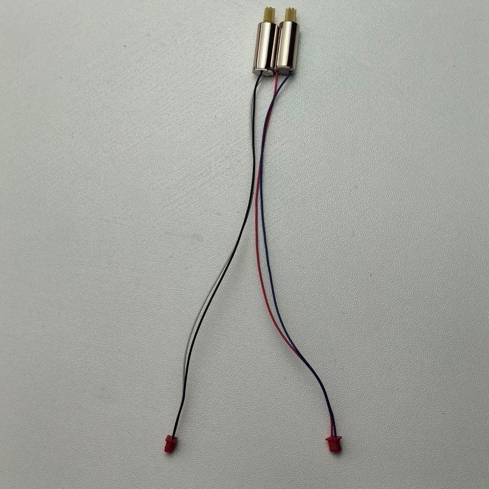 9 стилей, универсальная моторная база, аксессуары для радиоуправляемых дронов/складной дрон с дистанционным управлением