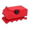 Adjustable Cardboard Stripper Handheld Cat Scratching Board Cutter Tool Cardboard Cutter  DIY