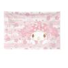 Тканые гобелены Sanrio For My Melodies And My Sweet Piano Мультяшные украшения для комнаты на дни рождения и Рождество Праздничные фоны