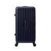 Mei Travel BB5 Hardside Deep Compartment Luggage