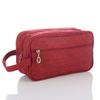 1Pc Portable Storage Multifunctional Travel Set Wash Bag,Men and Women Business Travel with,Fashion Simple Men's Wash Bag