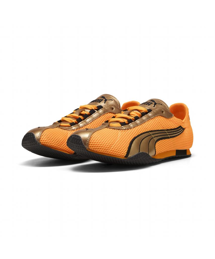 Puma H-Street Og (40369206)