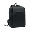 MidOcean Akraos Slim Laptop Backpack