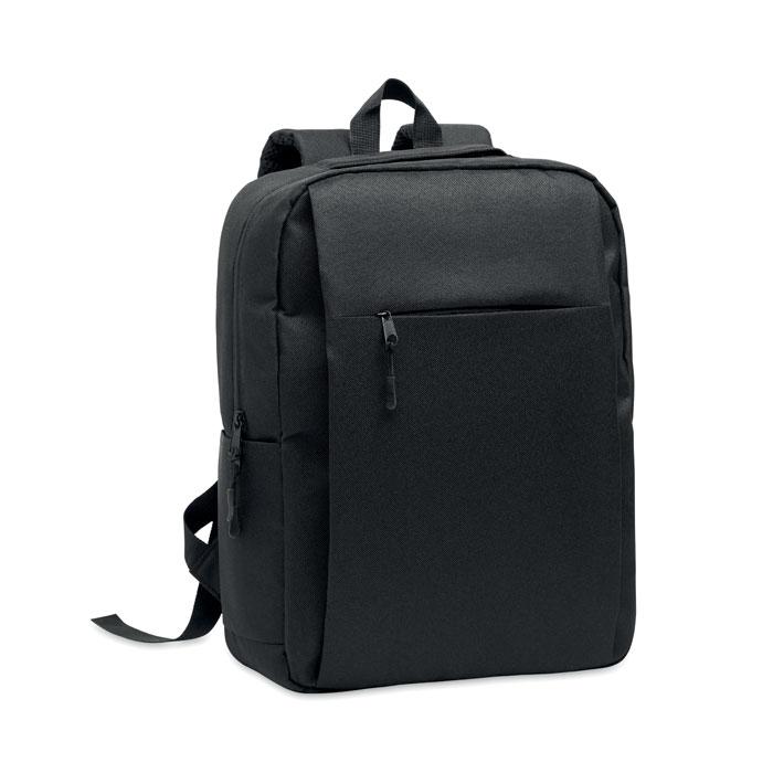 MidOcean Akraos Slim Laptop Backpack