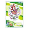Puyo Puyo On Stage Apple Acrylic Stand