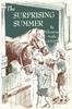 Книга The Surprising Summer