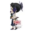 Banpresto Клинок, рассекающий демонов Q posket Синобу Кочо Стандартный цвет Вер.
