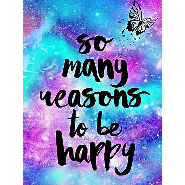 Алмазная вышивка крестиком 5D