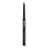 Anastasia Beverly Hills Deluxe Mini Brow Wiz 0,001 унции