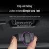 Защитная пылезащитная крышка для автомобильного OBD и диагностического интерфейса SU7/YU7