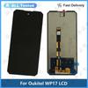 Полная сборка LCD-экрана и дигитайзера для Oukitel WP17