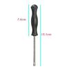 Carburetor Adjustment Tool Carb Adjusting Screwdriver for  2 Cycle for Echo Poul