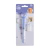 Pet Medicine Feeder Syringe Cat Dog Medicine Feeding Dispenser Tool Puppy Feeding Tube Kit with