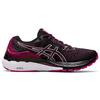 Asics Gel Kayano 28 Black Pink Rave Women Sneakers 1012B047-002
