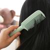 Head Massage Comb Anti-static Combing Non-deformed Useful Lovely Bunny Styling Taming Tool Salon Supply