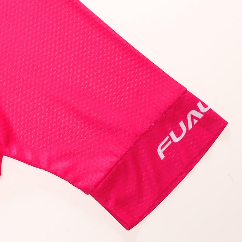 Летний комплект одежды для езды на велосипеде с короткими рукавами, женские спортивные трикотажные костюмы, велосипедная одежда, костюм, гоночная велосипедная одежда, колготки