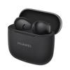 Huawei FreeBuds SE 3 Wireless Earbuds