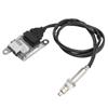 A2C15954900-01 55495597 12V Nox Sensor Nitrogen Oxygen Sensor Auto Part For Vauxhall As-Tra K 1.6 Cdti Car