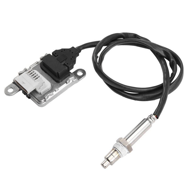 A2C15954900-01 55495597 12V Nox Sensor Nitrogen Oxygen Sensor Auto Part For Vauxhall As-Tra K 1.6 Cdti Car