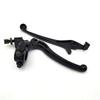 7/8 Motorcycle Brake Clutch Lever For 50cc-190cc Dirt Pit Bike Scooter ATV Quad